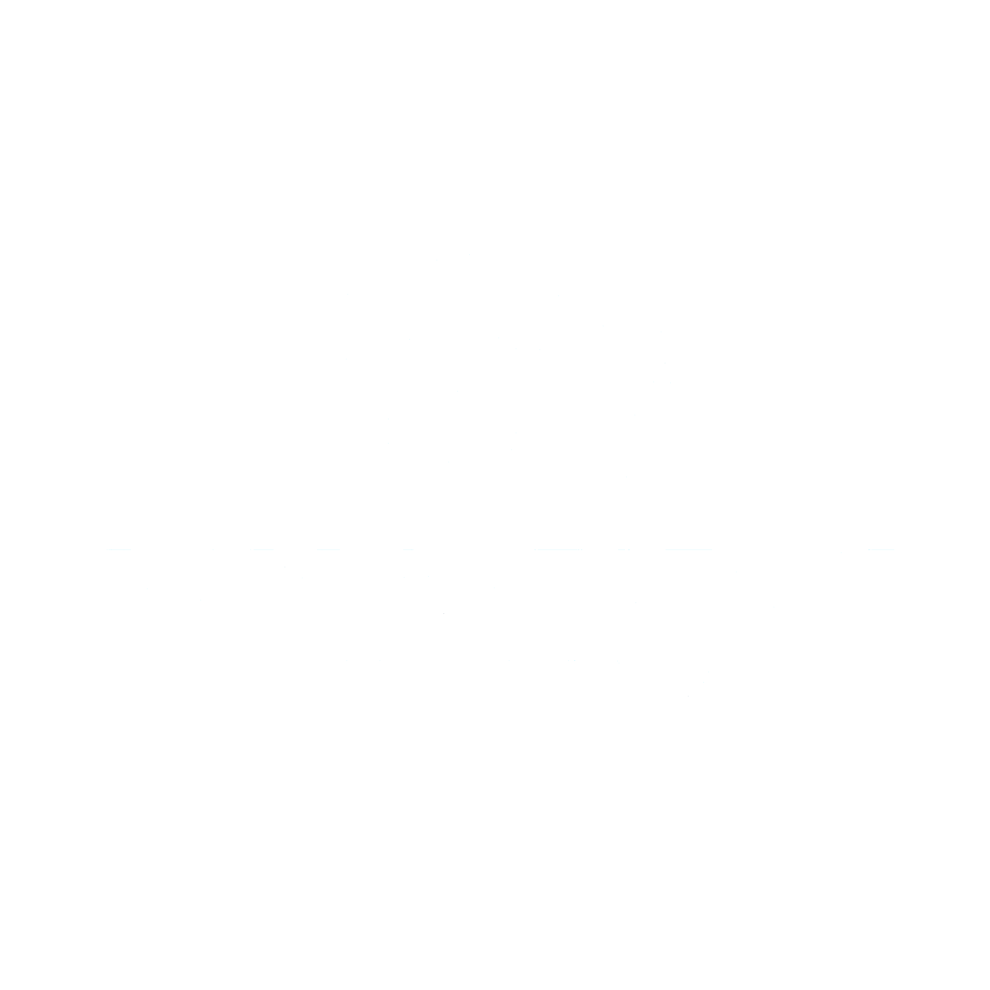 Dorra Seafood Logo