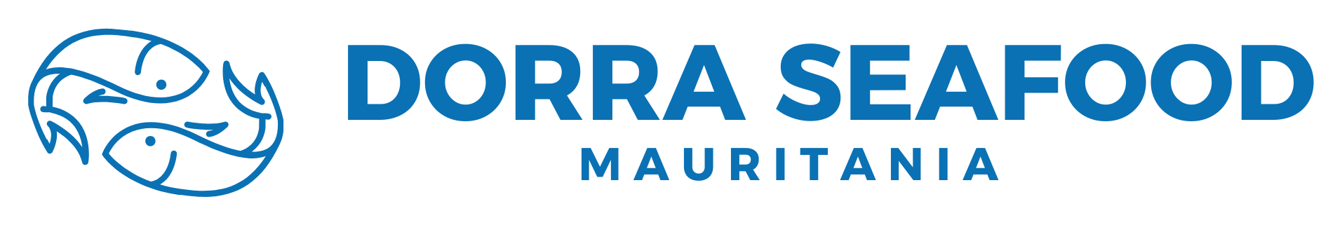 Dorra Seafood